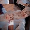 yuliana09211
