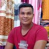user5301976128612