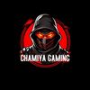 chamiyagaming.1