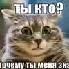 eblanbgoydoslav
