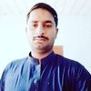 waseem.gijjar