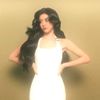 hanane5775