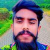 user9468550317601