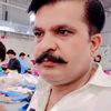 malik.hamid.malik68