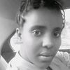 user1412658228181