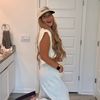 chandlerunfiltered