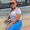 vickylove5480