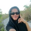 muty048