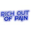 rich.out123