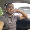 dimond1234567