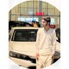 itz_hamzaafridi