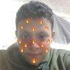 omarshaban9278
