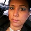 user332070423