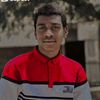 mojtaba.motasam