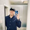 john.clips11