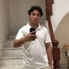 aitizaz.shah