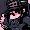 roxie.wav