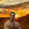 ♂️legend of this gym♂️