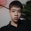 anntran1305