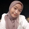 annisa.febiani