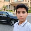 awais.khan5509