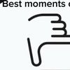 BestMomentsCaptured..