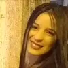 @ana200
