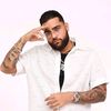 user77212509927
