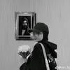dffghcvvhhj