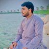 sarkarafridi20