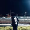 omar___.eid