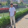 yusufjon.yoqubov