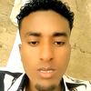 abdi.mohammed.umare