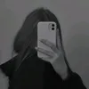 roro12_yuik