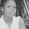 charlenekouakou24