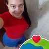 iraima.r2