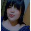 camile.vitria.soa2
