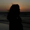 yannnyannn___