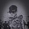 r_o_de0