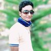 md.ashraful.alam190