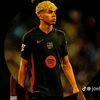 sudesh_10_
