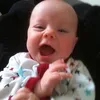 ella_davidsson