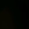 davit.alimbarashv
