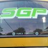 dodi.gunawan591