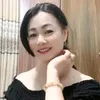 Kênh Riêng Tư