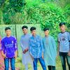 mdmufssel