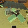 .roblox.car.parkin
