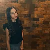 .rvsmai