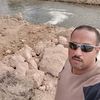 mohamed.elhdad46