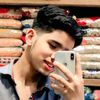 saadii__sahab